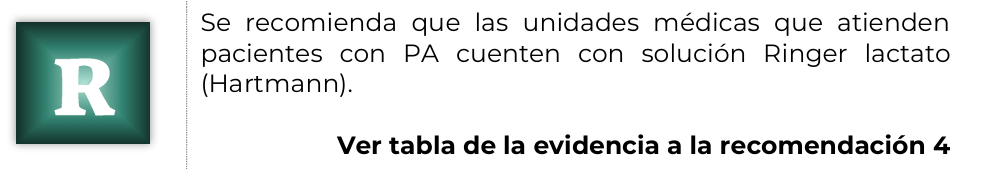 5. Tratamiento 1 - GPC-SS-011-22